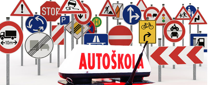 auto skola stop plus